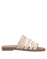 STEVE MADDEN Sandalen