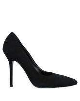 LORENZO MARI Pumps