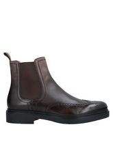 SANTONI Stiefeletten