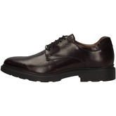 NeroGiardini  Herrenschuhe A901141U