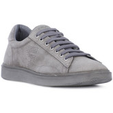 Frau  Sneaker AMALFI ROCCIA