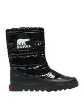 SOREL Stiefeletten