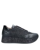 LORETTA PETTINARI Low Sneakers & Tennisschuhe