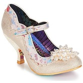 Irregular Choice  Pumps Shoesbury