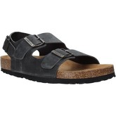 Lumberjack  Sandalen SM45006 002 D05