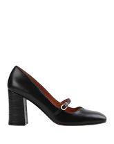 CHIE MIHARA Pumps