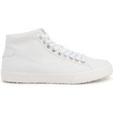 U.S Polo Assn.  Sneaker U.s. polo assn. - marcs4241s0_cy1