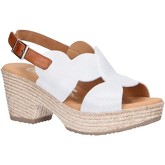 Oh My Sandals  Sandalen 4698-CR1CO