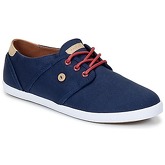 Faguo  Sneaker CYPRESS