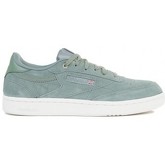 Reebok Sport  Sneaker Club C 85 Mcc