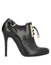 NORMA J.BAKER Ankle Boots