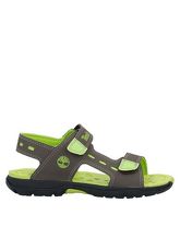 TIMBERLAND Sandalen