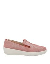 FITFLOP Low Sneakers & Tennisschuhe