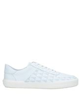 AMIRI Low Sneakers & Tennisschuhe