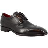 Leonardo Shoes  Herrenschuhe 07158 MONTECARLO
