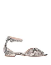 THE SELLER Sandalen