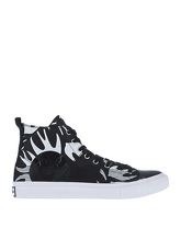 McQ Alexander McQueen High Sneakers & Tennisschuhe