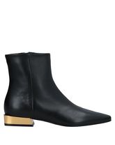 LERRE Stiefeletten