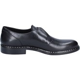 Barca  Halbschuhe elegante leder
