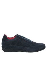 PHILIPPE MODEL Low Sneakers & Tennisschuhe