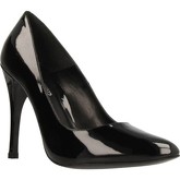 Antonio Miro  Pumps 326701