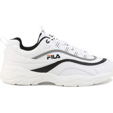 Fila -Brands  Sneaker RAY-URBAN-LOW 1FG