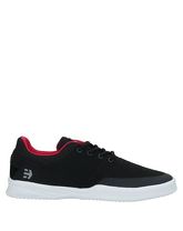 ETNIES Low Sneakers & Tennisschuhe