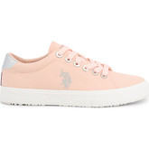 U.S Polo Assn.  Sneaker MAREW4262S0 CY1 PINK