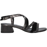 Melluso  Sandalen K35124