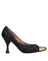 BOTTEGA VENETA Pumps