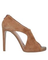ISLO ISABELLA LORUSSO Sandalen