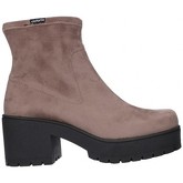 Victoria  Stiefeletten 95123 Mujer Taupe