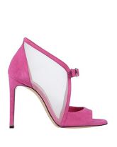 CASADEI Pumps