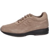 Lumberjack  Sneaker SM01305-010