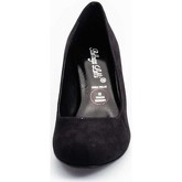 Bottega Lotti  Pumps 6354