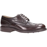 Berwick 1707  Herrenschuhe 4736