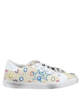 2STAR Low Sneakers & Tennisschuhe