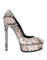 CASADEI Pumps