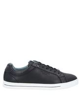 TED BAKER Low Sneakers & Tennisschuhe