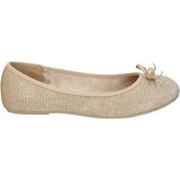 Sara Lopez  Ballerinas ballerinas textil