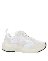 VEJA Low Sneakers & Tennisschuhe