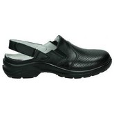 Luisetti  Clogs Clogs  0036 lady schwarz