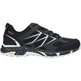Lumberjack  Sneaker SM71711 001 N47