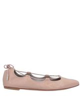 AGL ATTILIO GIUSTI LEOMBRUNI Ballerinas