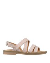 MOMINO Sandalen