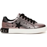 Café Noir  Sneaker JDH911