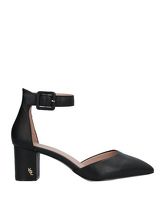 KURT GEIGER Pumps