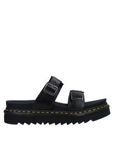 DR. MARTENS Sandalen