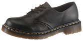 DR. MARTENS Schnürschuh 1461 Virgina