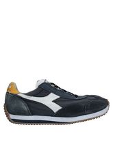 DIADORA HERITAGE Low Sneakers & Tennisschuhe